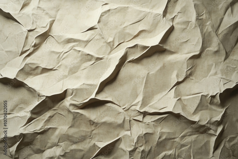 custom made wallpaper toronto digitalown Paper Products: Eco-Friendly, Versatile & Durable Packaging Solutions