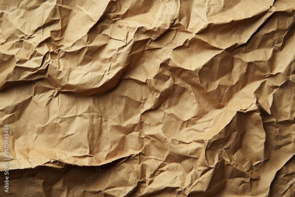 own Paper Products: Eco-Friendly, Versatile & Durable Packaging Solutions own Paper Products: Eco-Friendly, Versatile & Durable Packaging Solutions