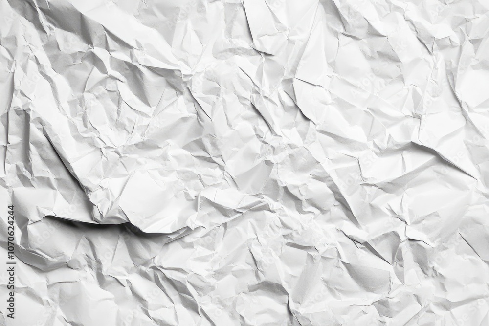 Fototapeta premium own Paper Products: Eco-Friendly, Versatile & Durable Packaging Solutions