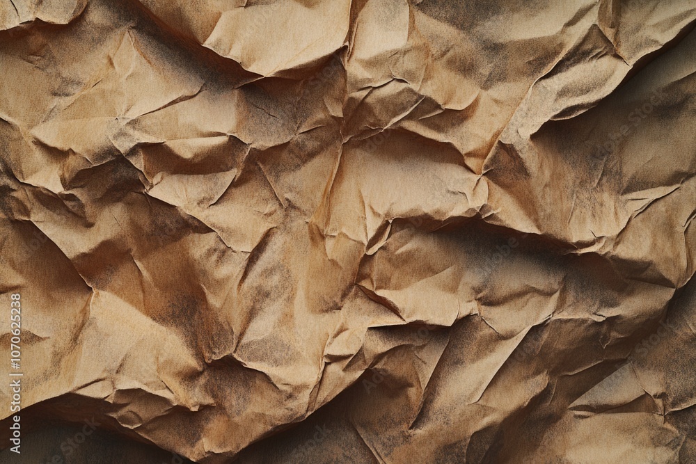 own Paper Products: Eco-Friendly, Versatile & Durable Packaging Solutions own Paper Products: Eco-Friendly, Versatile & Durable Packaging Solutions