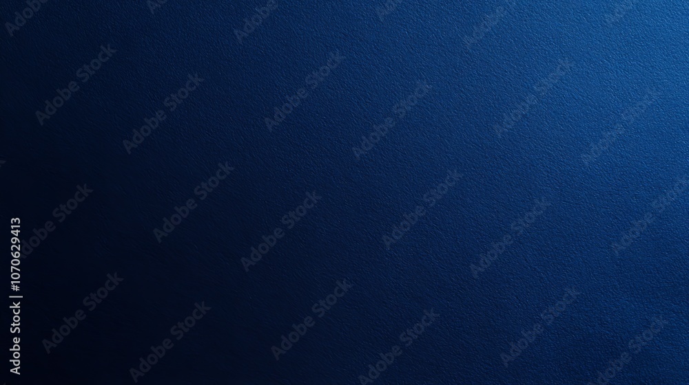 A textured dark blue background suitable for design and graphic projects. A textured dark blue background suitable for design and graphic projects.
