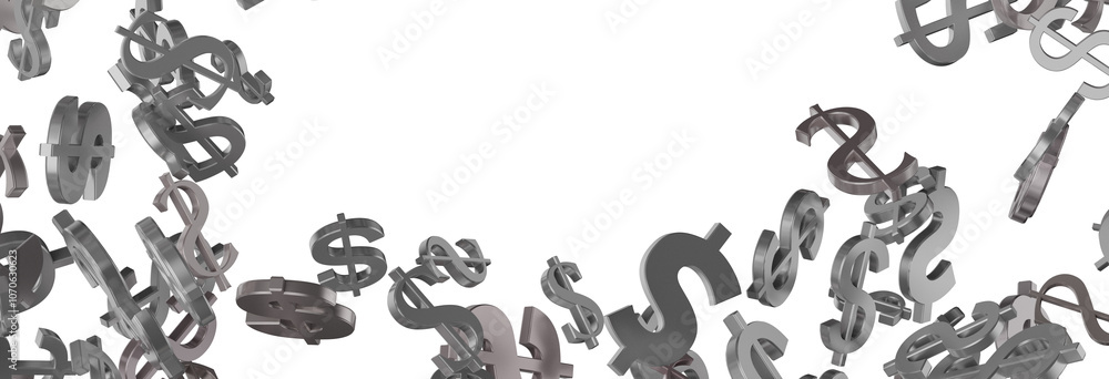 dollar falling business growth finance dollar falling business growth finance