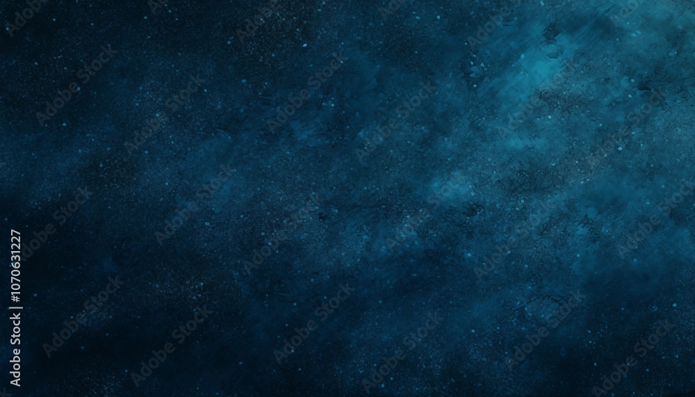 blue grunge smoke background blue grunge smoke background