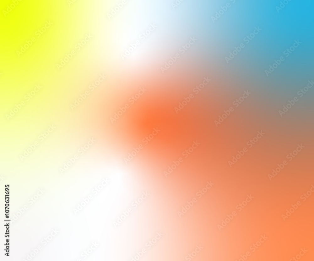 Fototapeta premium Web