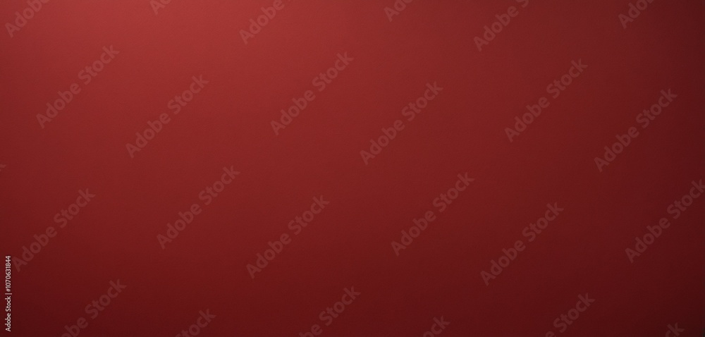 Elegant Dark Red Paper Background Elegant Dark Red Paper Background
