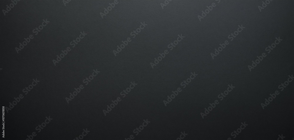 Fine Dark Paper Finish Fine Dark Paper Finish