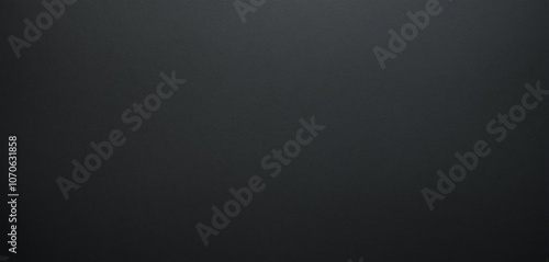 Fine Dark Paper Finish
