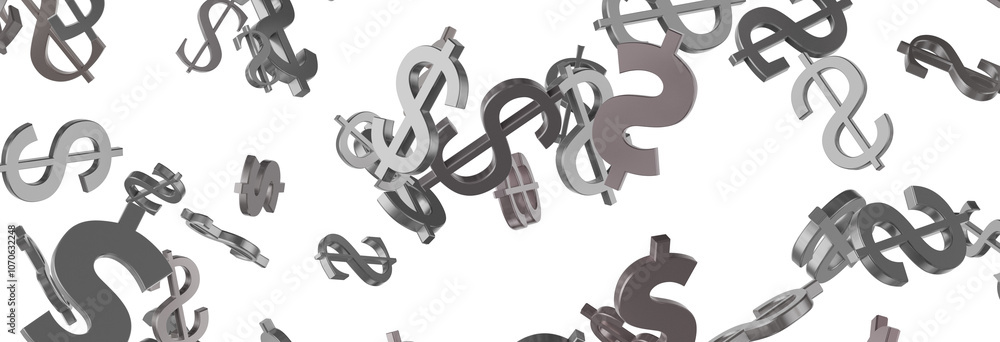 dollar falling business growth finance dollar falling business growth finance
