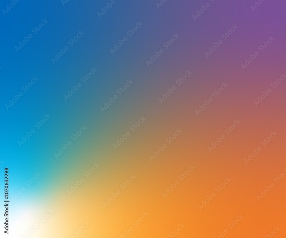 Naklejka premium abstract background