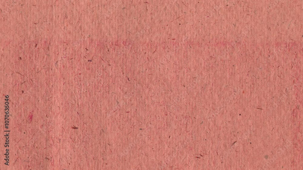 crumpled paper texture,best for video background and motion graphics,stop motion animation. crumpled paper texture,best for video background and motion graphics,stop motion animation.