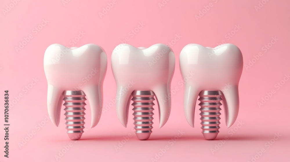 Keep your grin safe! For a healthier, more promising future, our dentist provides excellent dental implants. Come see us for a consultation right now. Keep your grin safe! For a healthier, more promising future, our dentist provides excellent dental implants. Come see us for a consultation right now.