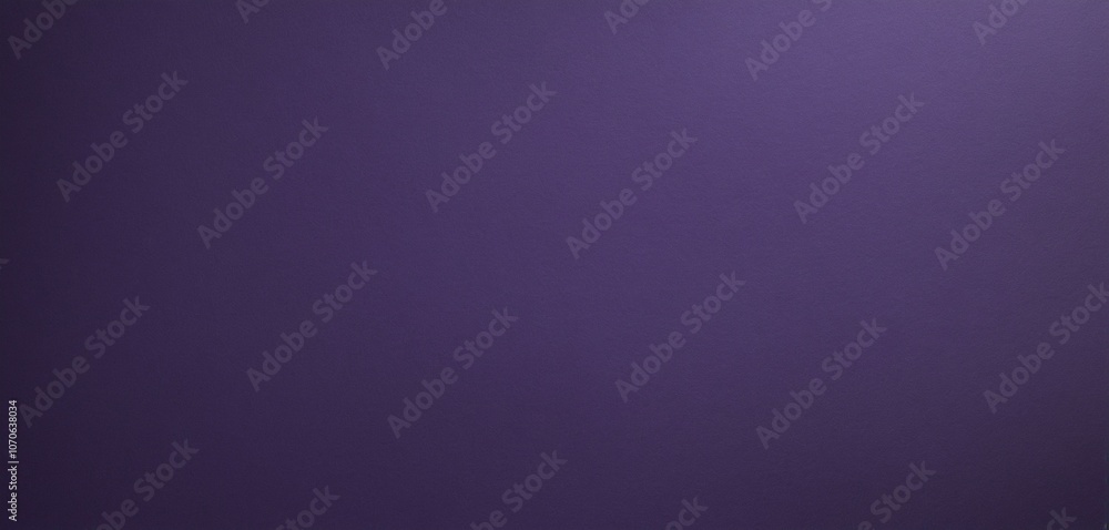 Shadowed Dark Violet Paper Texture Shadowed Dark Violet Paper Texture