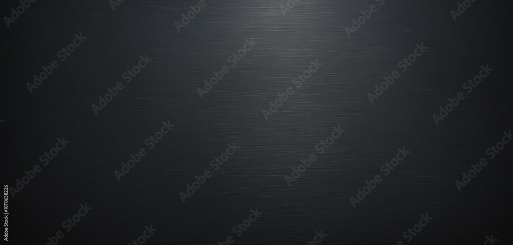 Shadowed Metal Background Shadowed Metal Background
