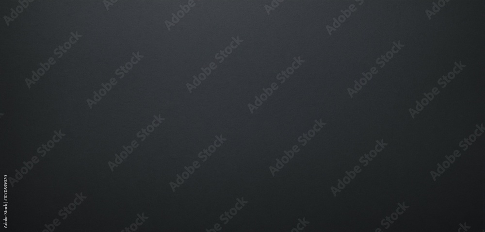 Soft Dark Paper Texture Soft Dark Paper Texture