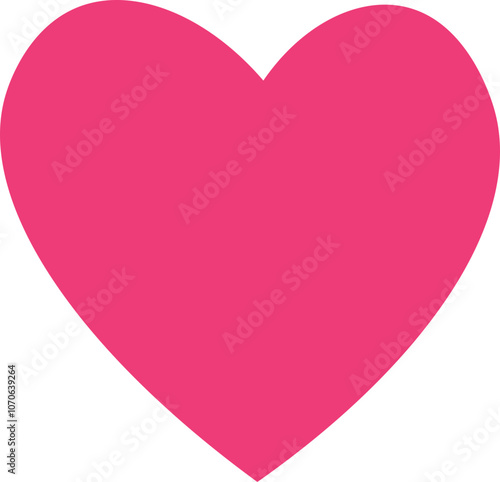 Free Download heart shape decoration - GFXLoad