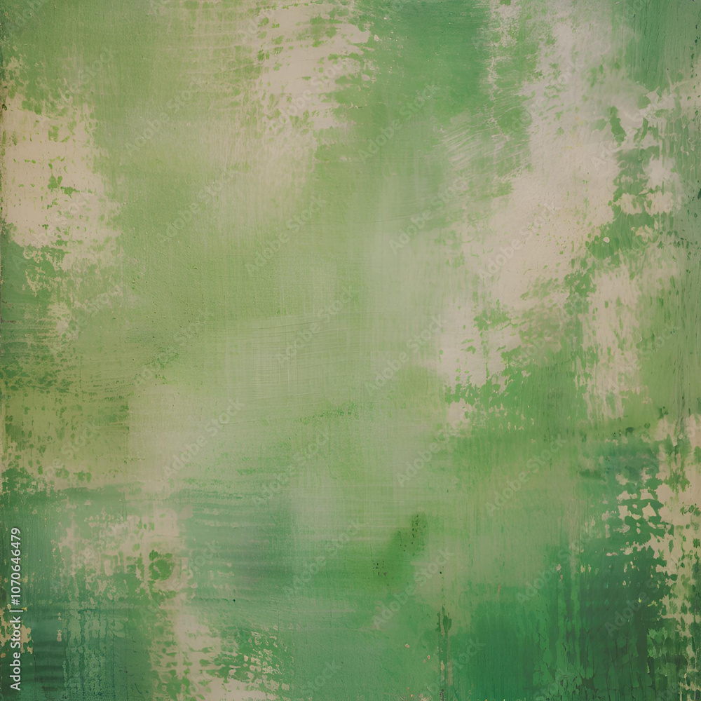 abstract blue background, old texture abstract blue background, old texture