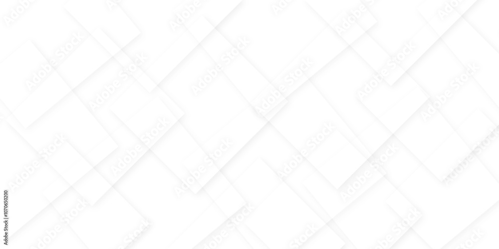 Abstract geometric white light background. Modern and creative design. Seamless abstract technology line triangle background with lines. Abstract geometric white light background. Modern and creative design. Seamless abstract technology line triangle background with lines.