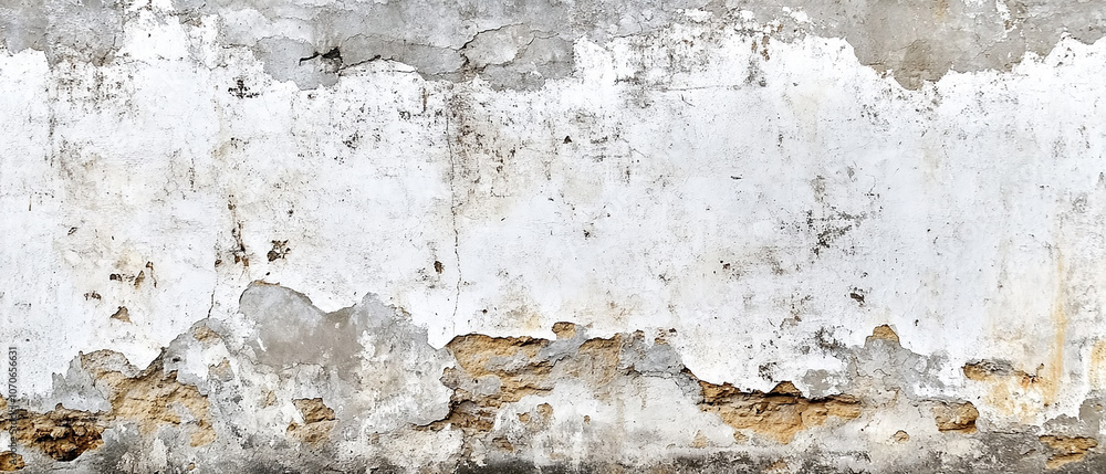 Background concept. Blank white grunge cement wall texture background, banner, interior design background Background concept. Blank white grunge cement wall texture background, banner, interior design background