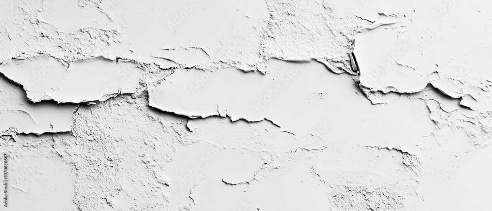 Background concept. Blank white grunge cement wall texture background, banner, interior design background Background concept. Blank white grunge cement wall texture background, banner, interior design background