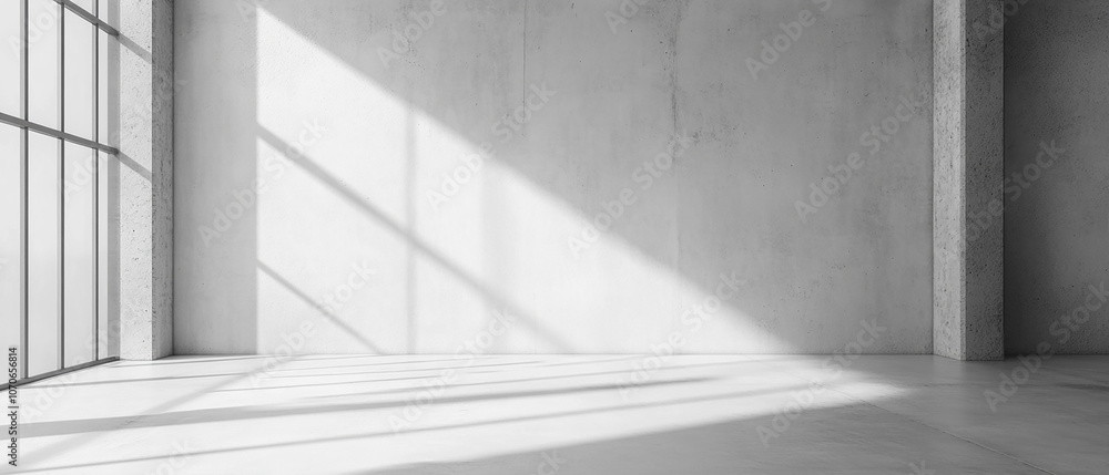 Background concept. Blank white grunge cement wall texture background, banner, interior design background Background concept. Blank white grunge cement wall texture background, banner, interior design background