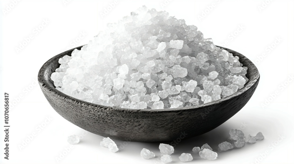 Aluminum Chloride is a white crystalline compound used in various industrial applications, aluminum, chloride, compound Aluminum Chloride is a white crystalline compound used in various industrial applications, aluminum, chloride, compound