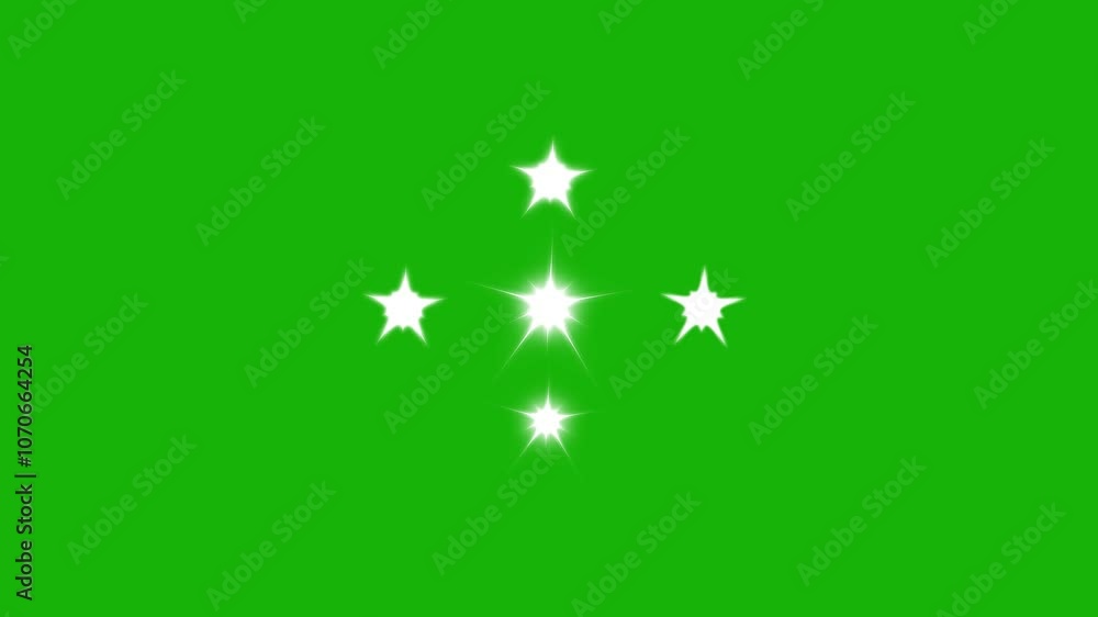 Twinkle star glitter sparkle, white cartoon, flat, vector, doodles style stars blinking,Blinking retro vector stars and dots. Glowing stars sparkle.star blinking, sparkling 4K animation Twinkle star glitter sparkle, white cartoon, flat, vector, doodles style stars blinking,Blinking retro vector stars and dots. Glowing stars sparkle.star blinking, sparkling 4K animation