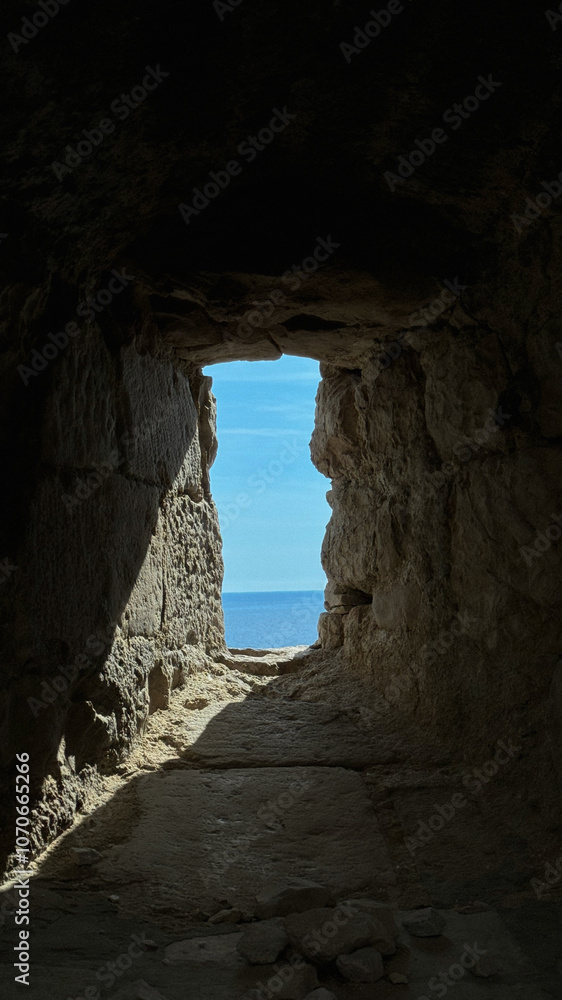 the beautiful Sorrento from my eyes. the beautiful Sorrento from my eyes.