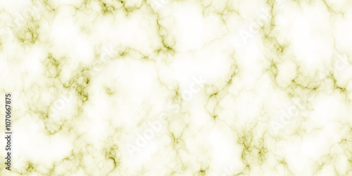 Abstract grunge background. White architecture Italian marble surface and tails for background or texture. Luxury White Marbling Design.	