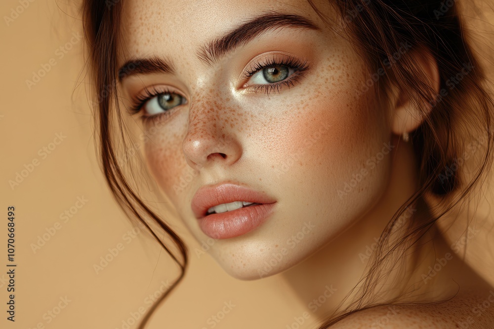 Stunning and Beautiful Girl: Explore Beauty, Style, and Confidence Stunning and Beautiful Girl: Explore Beauty, Style, and Confidence
