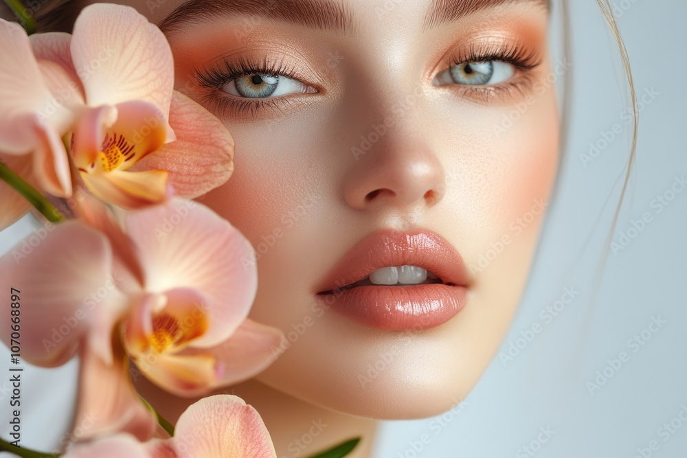 Stunning and Beautiful Girl: Explore Beauty, Style, and Confidence Stunning and Beautiful Girl: Explore Beauty, Style, and Confidence