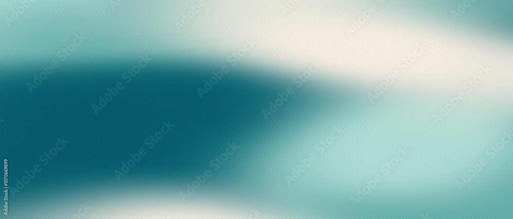 Pastel Breeze: Gradient Mesh Aesthetic Pastel Breeze: Gradient Mesh Aesthetic