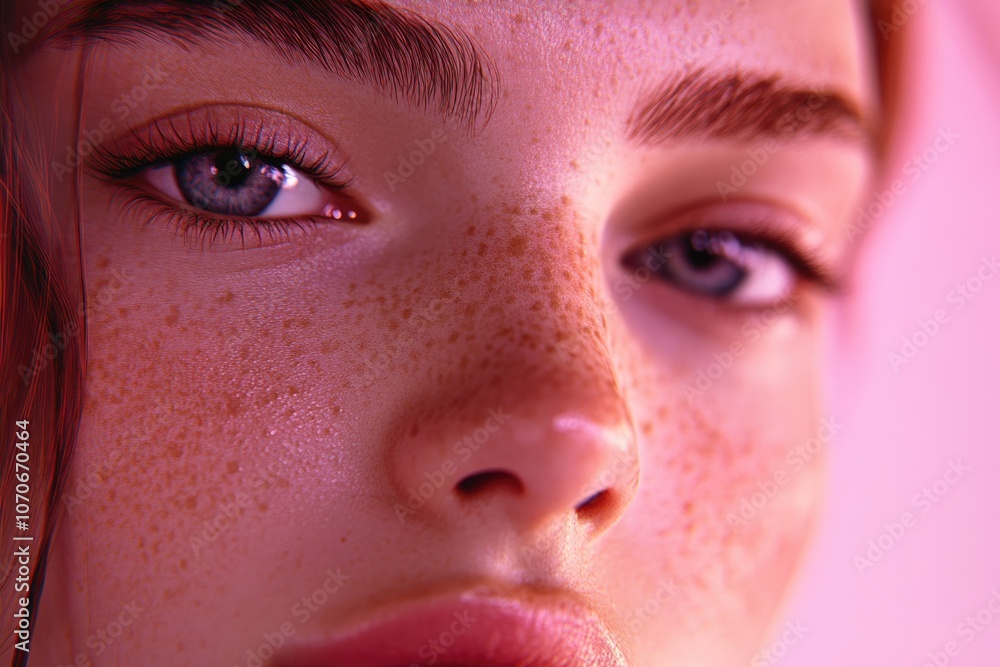 Stunning and Beautiful Girl: Explore Beauty, Style, and Confidence Stunning and Beautiful Girl: Explore Beauty, Style, and Confidence