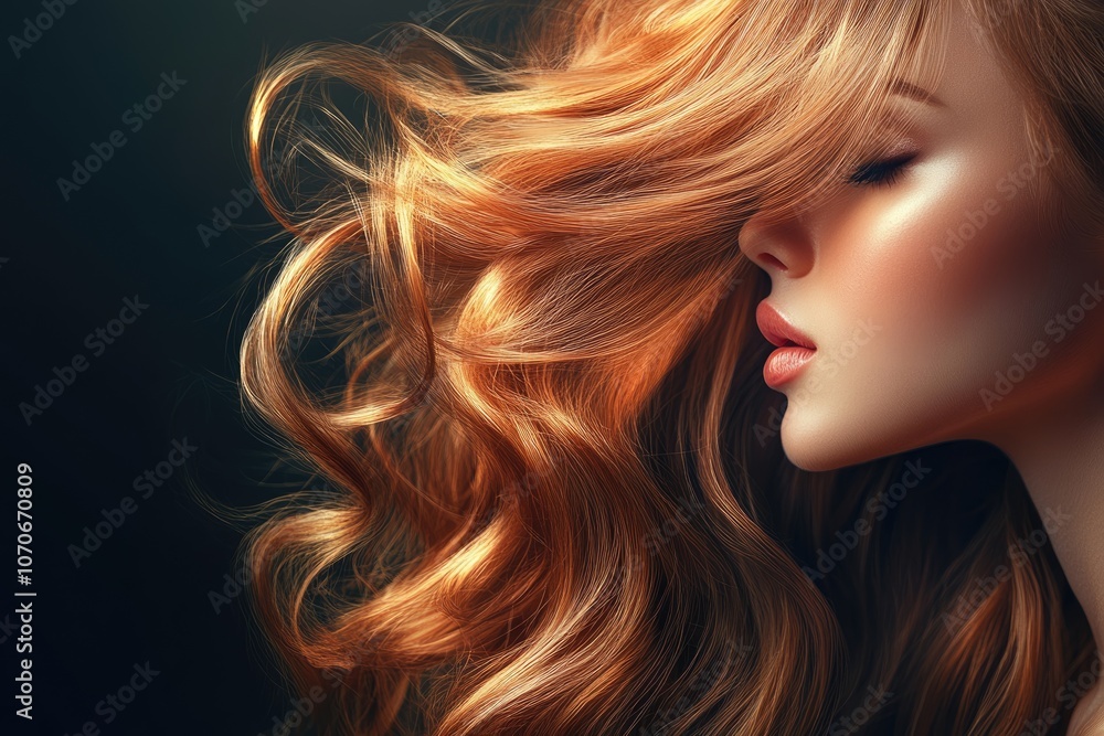 Stunning and Beautiful Girl: Explore Beauty, Style, and Confidence Stunning and Beautiful Girl: Explore Beauty, Style, and Confidence