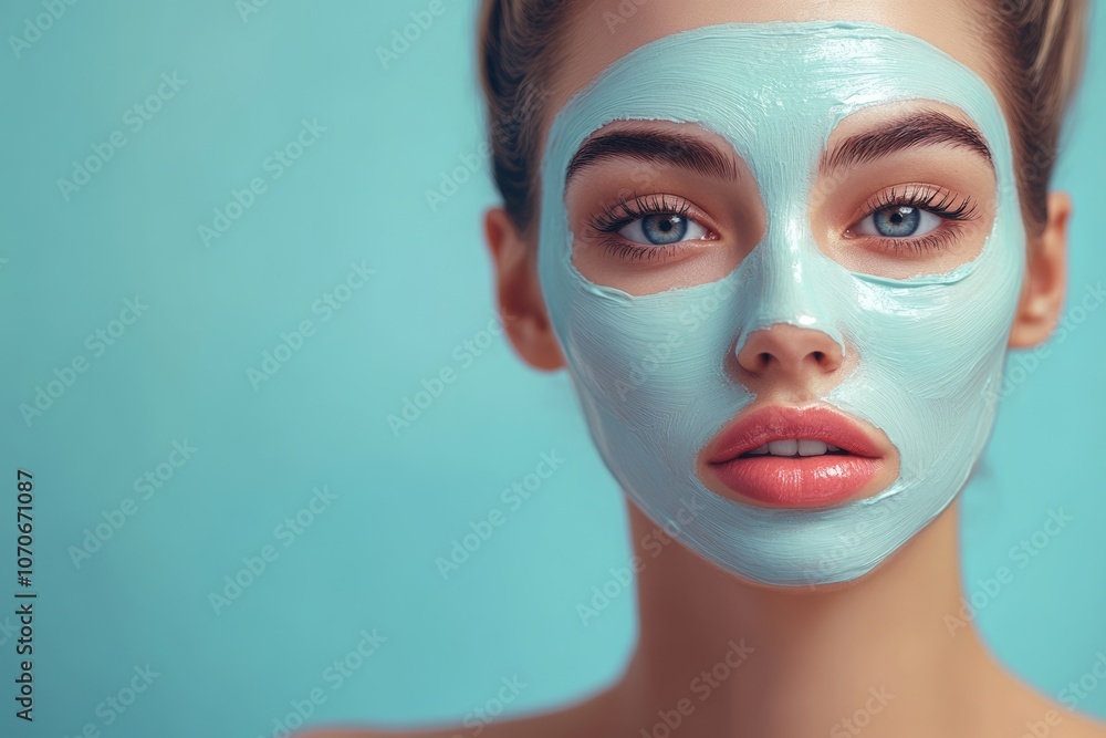 Stunning and Beautiful Girl: Explore Beauty, Style, and Confidence Stunning and Beautiful Girl: Explore Beauty, Style, and Confidence