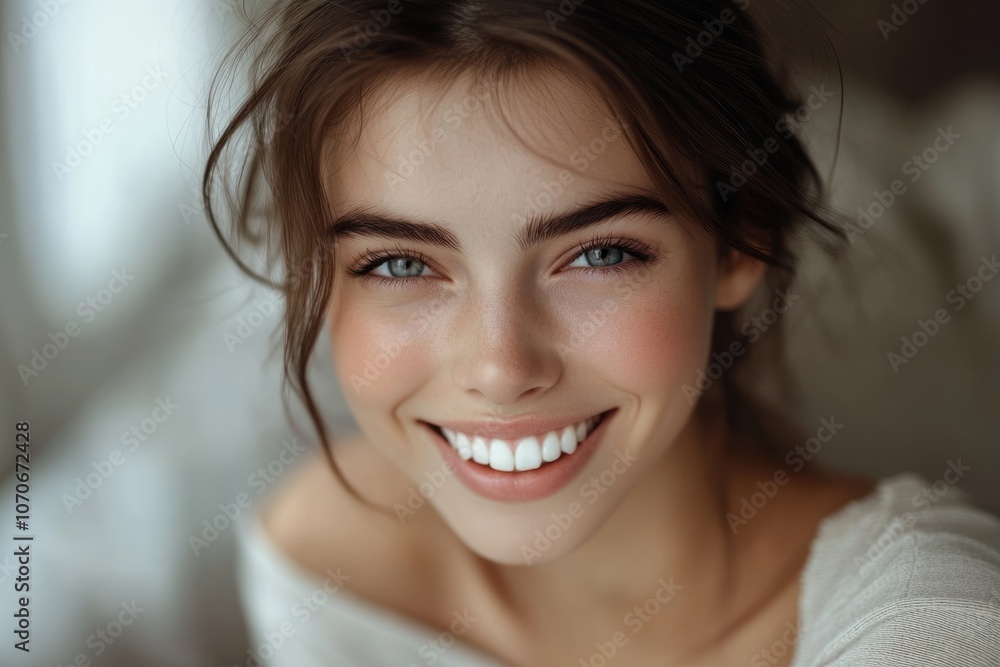 Stunning and Beautiful Girl: Explore Beauty, Style, and Confidence Stunning and Beautiful Girl: Explore Beauty, Style, and Confidence