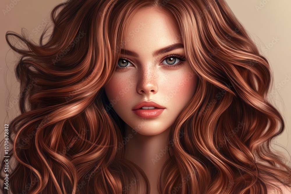 Stunning and Beautiful Girl: Explore Beauty, Style, and Confidence Stunning and Beautiful Girl: Explore Beauty, Style, and Confidence