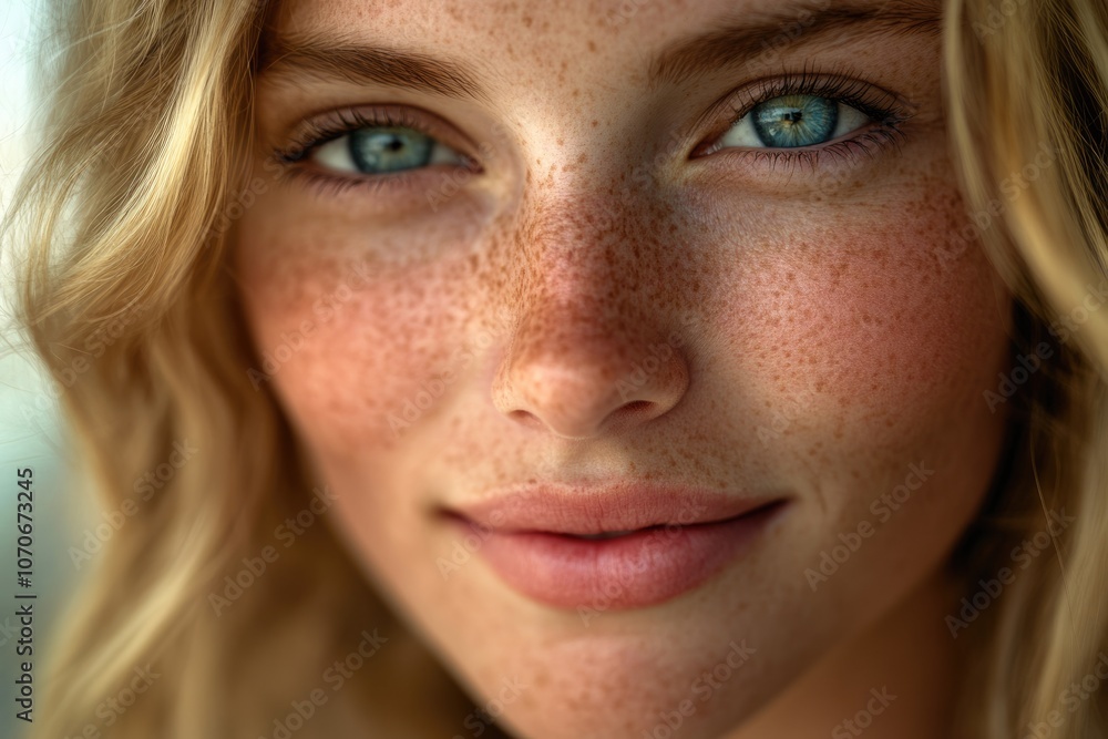 Stunning and Beautiful Girl: Explore Beauty, Style, and Confidence Stunning and Beautiful Girl: Explore Beauty, Style, and Confidence