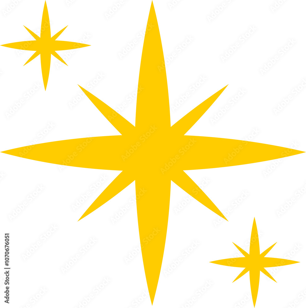 Star clip art design on plain white transparent isolated background for card, shirt, hoodie, sweatshirt, apparel, card, tag, mug, icon, poster or badge Star clip art design on plain white transparent isolated background for card, shirt, hoodie, sweatshirt, apparel, card, tag, mug, icon, poster or badge