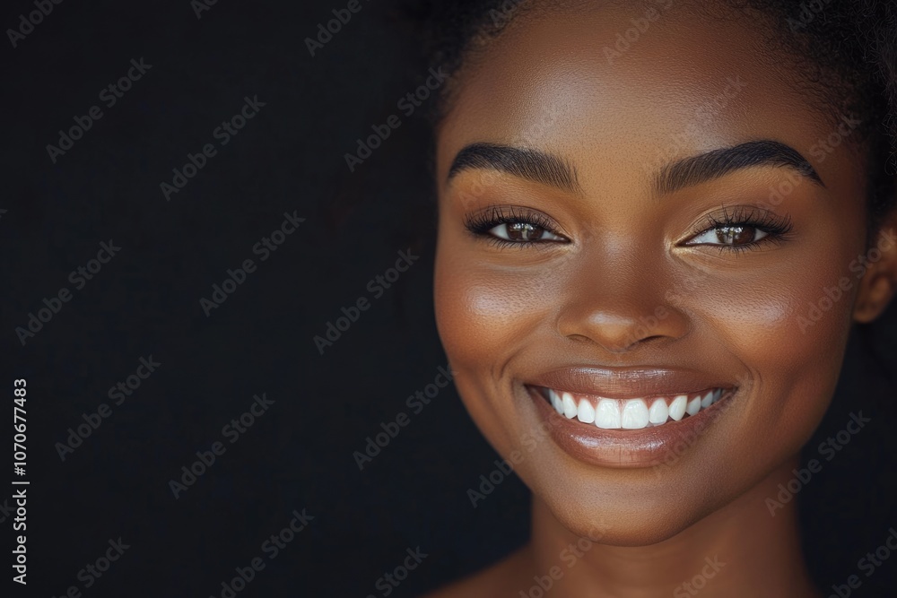 Stunning and Beautiful Girl: Explore Beauty, Style, and Confidence Stunning and Beautiful Girl: Explore Beauty, Style, and Confidence