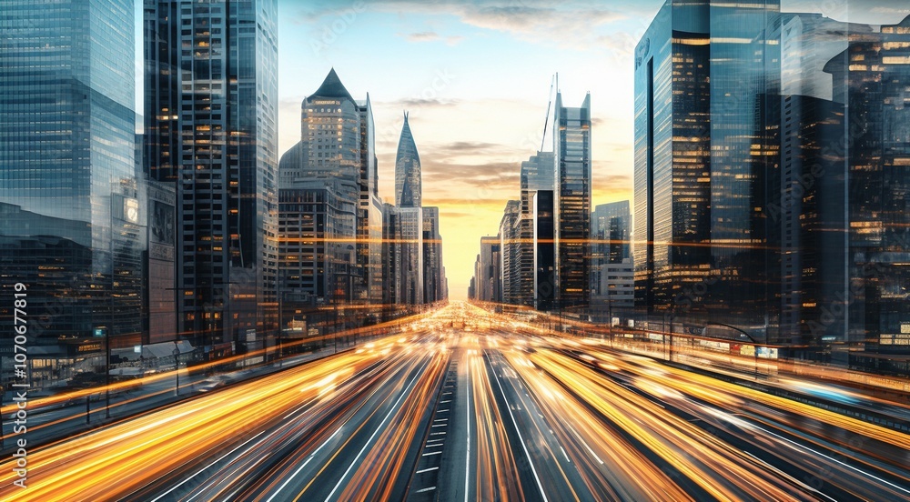 panoramic view of the city, aerial view of the city, buildings scene, biuldings in the city, top view of buildings in the city panoramic view of the city, aerial view of the city, buildings scene, biuldings in the city, top view of buildings in the city