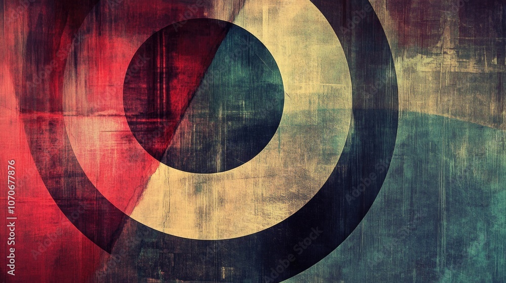Target Art Target Art