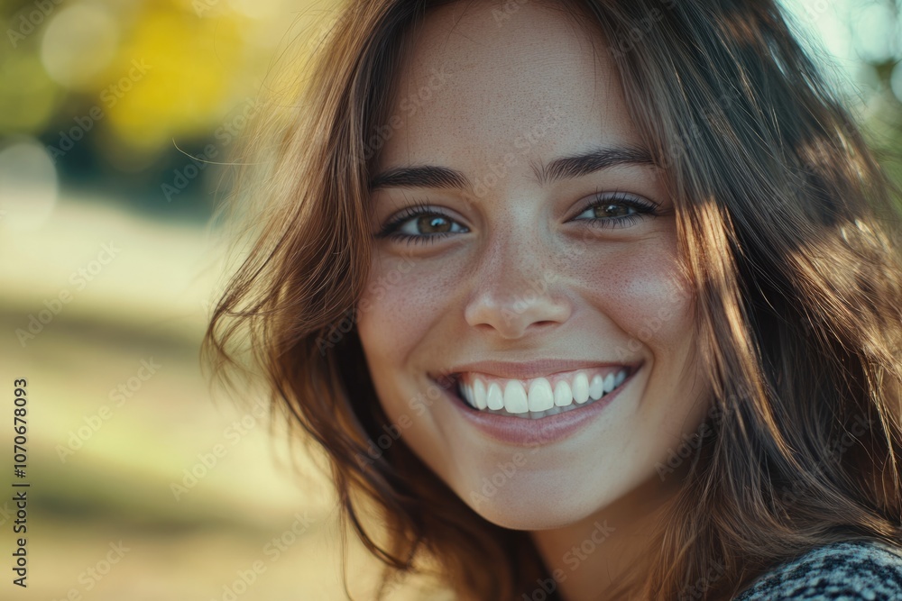 Stunning and Beautiful Girl: Explore Beauty, Style, and Confidence Stunning and Beautiful Girl: Explore Beauty, Style, and Confidence