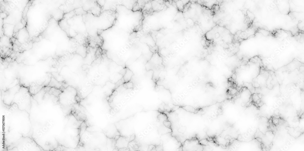 Abstract White marble texture for skin tile wallpaper. Marble stone nature pattern. Luxurious material interior or exterior design. Marble gunge white background texture. Abstract White marble texture for skin tile wallpaper. Marble stone nature pattern. Luxurious material interior or exterior design. Marble gunge white background texture.