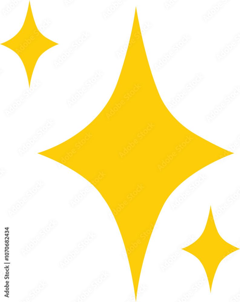 Star clip art design on plain white transparent isolated background for card, shirt, hoodie, sweatshirt, apparel, card, tag, mug, icon, poster or badge Star clip art design on plain white transparent isolated background for card, shirt, hoodie, sweatshirt, apparel, card, tag, mug, icon, poster or badge