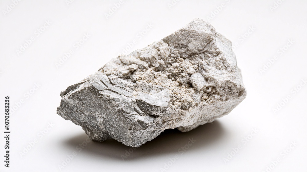Raw Mineral Stone: A Study in Natural Texture and Earthly Hues Raw Mineral Stone: A Study in Natural Texture and Earthly Hues