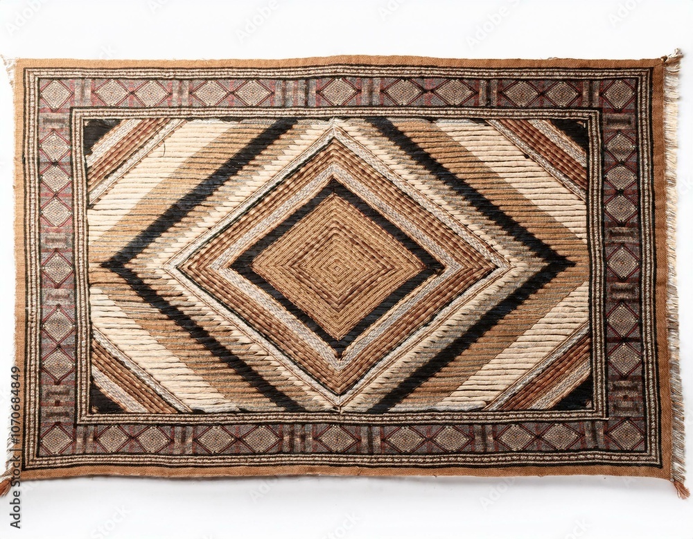 Old traditional rug texture Old traditional rug texture