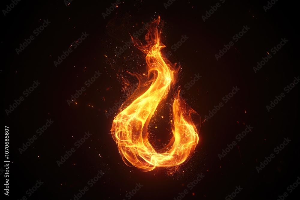 Bright Flamy Ball: Captivating Fireballs, Flame Effects, and Visual Wonders Bright Flamy Ball: Captivating Fireballs, Flame Effects, and Visual Wonders