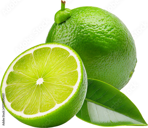 Limes