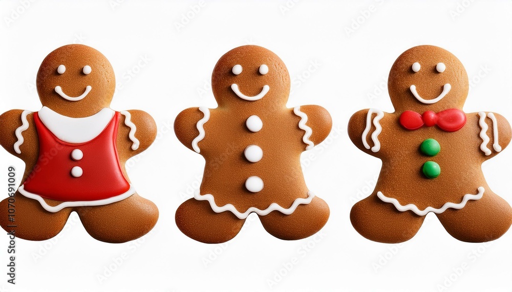 gingerbread cookies and christmas cookies gingerbread cookies and christmas cookies