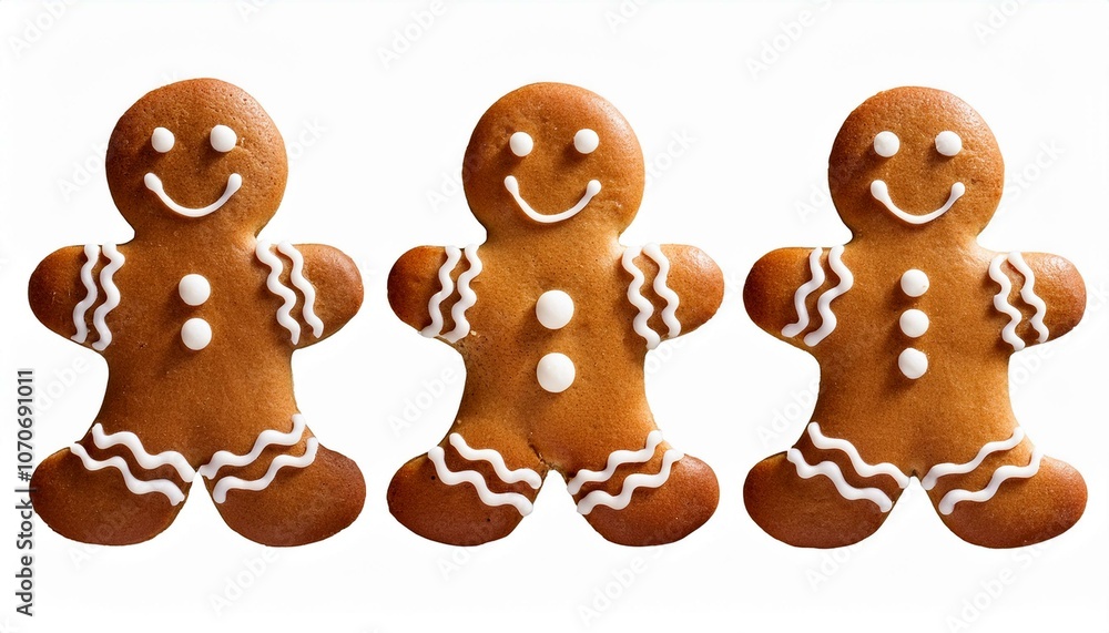 gingerbread cookies and christmas cookies gingerbread cookies and christmas cookies